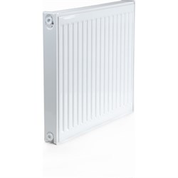 Радиатор AXIS 11 Ventil - фото 16652532