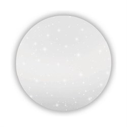 Светодиодный светильник Фарлайт СПО Звезда - фото 16652575