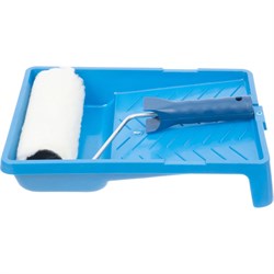 Набор Korvus 0702020 90005237984 - фото 16652653