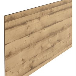 Мебельный щит СОЮЗ М0426М - фото 16652658