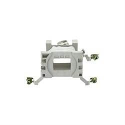 Катушка управления EKF КМЭ - фото 16652743