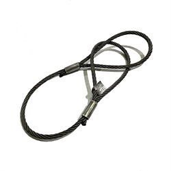 Грузовой строп Строп-Стор S100123 - фото 16652744