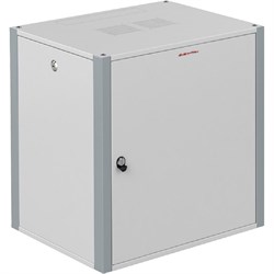 Настенный шкаф SYSMATRIX WP 6406.720 - фото 16652777