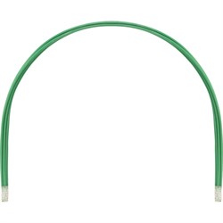 Комплект Без бренда 64407 - фото 16652803