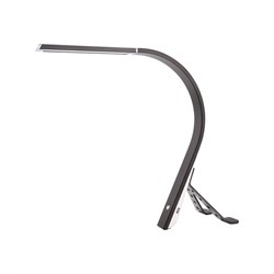 Настольный светильник Лючия L630 Minimalist - фото 16652807