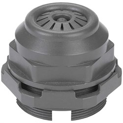 Дренажный элемент IEK УКД - фото 16652837