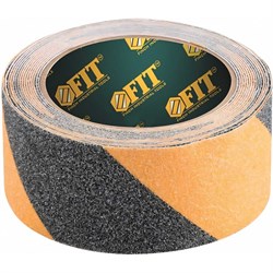 Противоскользящая клейкая лента FIT 11971 - фото 16652898
