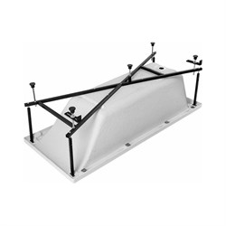 Каркас Aquanet Bright - фото 16652965