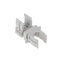 Крепеж-клипса для монтажного пистолета REXANT 28-0416-1 - фото 16652967