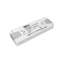 Блок питания AcTEC UT24V/30W - фото 16652999