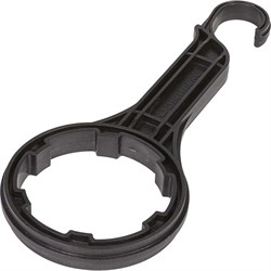 Ключ магистрального фильтра ДЖИЛЕКС B Big - фото 16653000