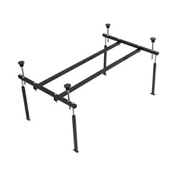 Каркас Aquanet 00242516 - фото 16653047