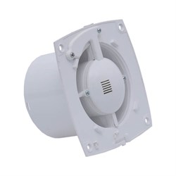 Вентилятор MTG A100MS-K - фото 16653095