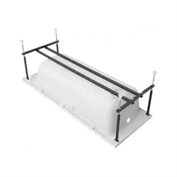 Каркас Aquanet Extra - фото 16653115