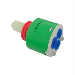 Картридж IDDIS ID 03ESC40i82 - фото 16653269