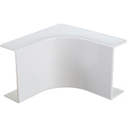 Внутренний угол Экопласт 72106-5 - фото 16653286