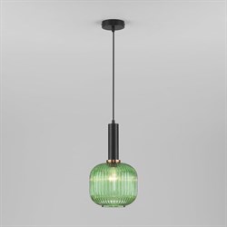 Подвесной светильник Eurosvet 50182 1 - фото 16653317