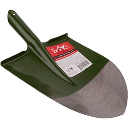 Штыковая лопата WillTech 10414 - фото 16653334