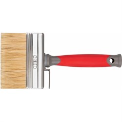 Макловица MASTER COLOR PRO - фото 16653335