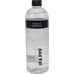 Спиртовой обезжириватель Shine systems IPA PPF - фото 16653375