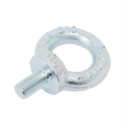 Рым-болт swfs тов-111742 - фото 16653388