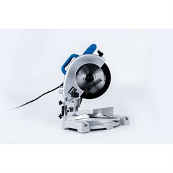 Торцовочная пила WorkMaster ПТ-1500/210 - фото 16653393