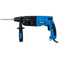 Электрический перфоратор WorkMaster ПР-980 - фото 16653396