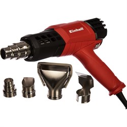 Технический фен Einhell TE-HA 2000 E - фото 16653416
