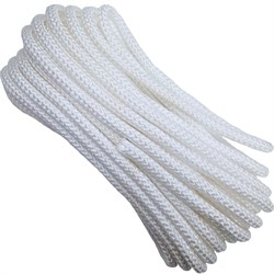 Силовой фал Сибшнур 20101 - фото 16653451