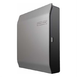 Фильтр под мойку для воды Prio Новая вода М 420 - фото 16653452