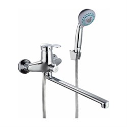 Смеситель для ванны Tsarsberg ИС.240019 - фото 16653593