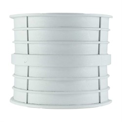 Гильза для прохода стен Ostendorf Ger KGF - фото 16653659