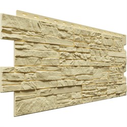 Панель DOCKE Алтай - фото 16653687