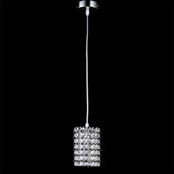 Подвесной светильник Lightstar 795314 - фото 16653732