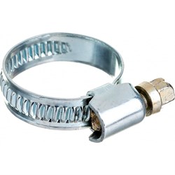 Металлические хомуты Сибртех 47558 - фото 16653751