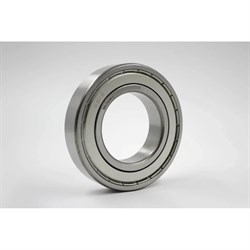 Подшипник EBF 6202 2Z/C3 - фото 16653781