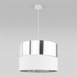 Подвесной светильник TK lighting 90170 5 - фото 16653796