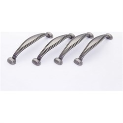 Ручки Inred SkinPack4 - фото 16653799