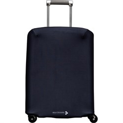 Чехол для чемодана ROUTEMARK SP500 - фото 16653800