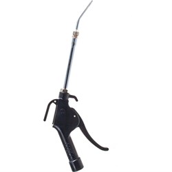 Выдвижной обдувочный пистолет FORCE 9U0204 - фото 16653812