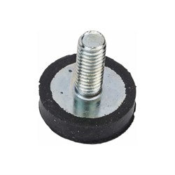 Виброизолятор OK-Las OKSD.2005.M615 - фото 16653824