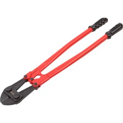 Арматурные ножницы REKON 032030 - фото 16653828