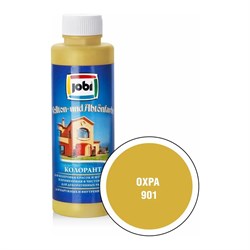 Колорант JOBI № 901 - фото 16653850