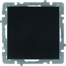 Одноклавишный механизм выключателя Nilson TOURAN-ALEGRA-THOR - фото 16653876