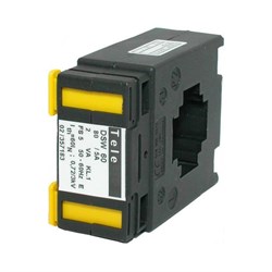 Трансформатор тока TELE DSW 80 - фото 16653881