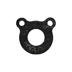 Пресс-фланцевое уплотнение ИНОТЭК ПФУ DN40(48,3) PN10/16 ТМКЩ-С-3 - фото 16653889