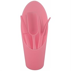 Набор для посадки растений Мультидом VL83-209 - фото 16653904