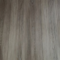 Кварц-виниловый ламинат RICHFLOOR SPC CTL1027L-19 Сити Навои 4V - фото 16653914