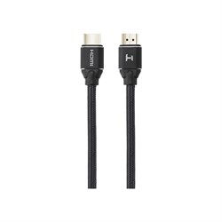 Кабель Harper DCHM-882 - фото 16653925