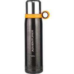 Термос Lara LR04-15 - фото 16653944